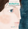 hipatia: la gran maestra de alejandria-victor garcia tur-9788417137069 hipatia: la gran maestra de alejandria-victor garcia tur-9788417137069