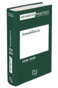 memento práctico inmobiliario 2018-2019-9788417162269 memento práctico inmobiliario 2018-2019-9788417162269