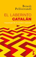 El laberinto catalán-9863270-otro-formato