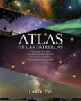 atlas de las estrellas-serge brumier-9788417273569 atlas de las estrellas-serge brumier-9788417273569