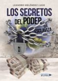 los secretos del poder que esclaviza (ebook)-9788417275969 los secretos del poder que esclaviza (ebook)-9788417275969