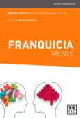 franquiciamente-mariano alonso prieto-9788417277369 franquiciamente-mariano alonso prieto-9788417277369