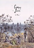 cuerpos sonoros-julie maroh-9788417294069 cuerpos sonoros-julie maroh-9788417294069