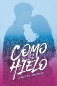 como el hielo (ebook)-jennifer l. armentrout-9788417312169 como el hielo (ebook)-jennifer l. armentrout-9788417312169