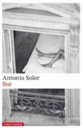 sur (ebook)-antonio soler-9788417355869 sur (ebook)-antonio soler-9788417355869