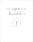 HUESCA 2018 (ESCAPADA AZUL) 2ª ED.-7683753-otro-formato