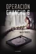 operación chancho 6 (ebook)-mario osses-9788417505769 operación chancho 6 (ebook)-mario osses-9788417505769