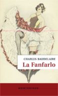 La Fanfarlo-11529680-otro-formato