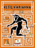 EL FIL D ARIADNA-9634918-otro-formato