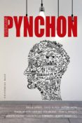 THOMAS PYNCHON (EBOOK)-8977912-otro-formato