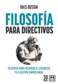 Filosofía para directivos-13646414-otro-formato