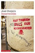 Insurrección-9843772-otro-formato