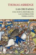 Las cruzadas-13139541-otro-formato