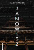 Janowitz-12211569-otro-formato
