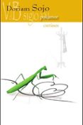 Poliamor - Cretinos-13627256-otro-formato