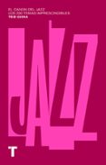 El canon del jazz-12390132-otro-formato