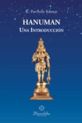 Hanuman-13029310-otro-formato