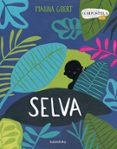 SELVA (ED. CATALAN)-12591002-otro-formato