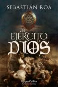 El ejército de Dios-13467467-otro-formato