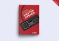 La enciclopedia Master System-14428274-otro-formato