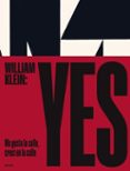 William Klein: Yes-13347704-otro-formato