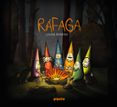 Ráfaga-14273357-otro-formato