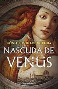 Descargar libros gratis epub NASCUDA DE VENUS
				EBOOK (edición en catalán)