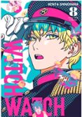 Witch Watch 8-14318657-otro-formato