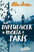 Una influencer morta a París-16697117-otro-formato