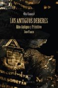 Los Antiguos Deberes-16049590-otro-formato
