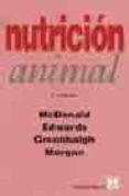 nutricion animal-9788420008769 nutricion animal-9788420008769
