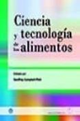 ciencia y tecnologia de los alimentos-g. campbell-platt-9788420011769 ciencia y tecnologia de los alimentos-g. campbell-platt-9788420011769