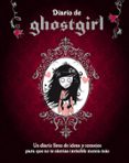 diario de ghostgirl-tonya hurley-9788420402369 diario de ghostgirl-tonya hurley-9788420402369