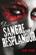 dias de sangre y resplandor (hija de humo y hueso, ii)-laini taylor-9788420413969 dias de sangre y resplandor (hija de humo y hueso, ii)-laini taylor-9788420413969