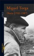 diario (1932-1987)-miguel torga-9788420469669 diario (1932-1987)-miguel torga-9788420469669