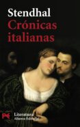 cronicas italianas-9788420649269 cronicas italianas-9788420649269