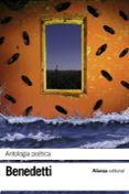 antologia poetica-mario benedetti-9788420650869 antologia poetica-mario benedetti-9788420650869