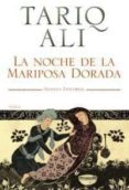 la noche de la mariposa dorada-jordi vives-9788420651569 la noche de la mariposa dorada-jordi vives-9788420651569
