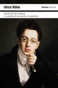 locos por la musica: la juventud de los grandes compositores-ulrich rühle-9788420678269 locos por la musica: la juventud de los grandes compositores-ulrich rühle-9788420678269