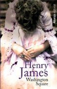 washington square-henry james-9788420682969 washington square-henry james-9788420682969
