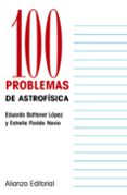 100 problemas de astrofisica-estrella florido navio-eduardo battaner-9788420686769 100 problemas de astrofisica-estrella florido navio-eduardo battaner-9788420686769