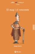 el mag i el vescomte-josep gorriz-9788421695869 el mag i el vescomte-josep gorriz-9788421695869