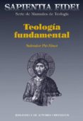 teologia fundamental-salvador pie-ninot-9788422019169 teologia fundamental-salvador pie-ninot-9788422019169