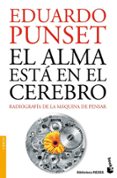 el alma esta en el cerebro-eduardo punset-9788423320769 el alma esta en el cerebro-eduardo punset-9788423320769