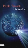 oxford 7-pablo tusset-9788423344369 oxford 7-pablo tusset-9788423344369