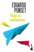 viaje al optimismo-eduardo punset-9788423348169 viaje al optimismo-eduardo punset-9788423348169