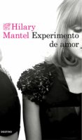 experimento de amor (ebook)-hilary mantel-9788423350469 experimento de amor (ebook)-hilary mantel-9788423350469