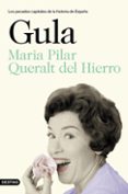gula (ebook)-maria pilar queralt del hierro-9788423351169 gula (ebook)-maria pilar queralt del hierro-9788423351169