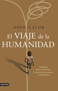 El viaje de la humanidad-12737648-otro-formato