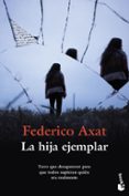 La hija ejemplar-16697120-otro-formato